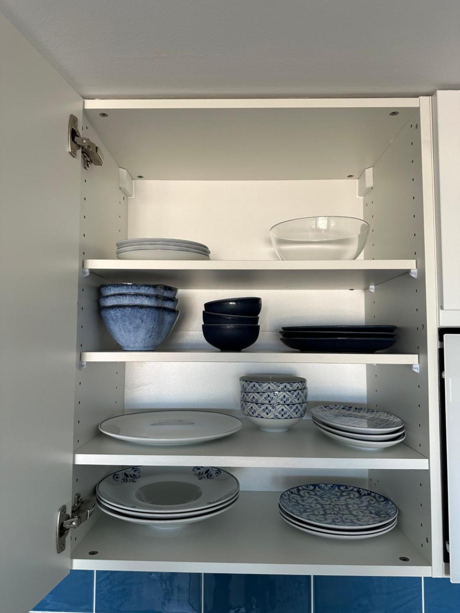 Apartamento Tamaran Sky 플라야 델 잉글스 외부 사진